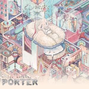 Para Ya - Porter