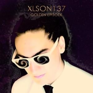 Underground (Long Version) - Xlson137