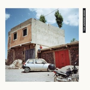 Leon - The Japanese House