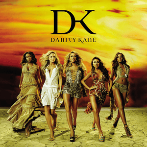 Want It - Danity Kane
