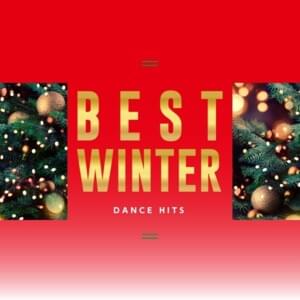 Last Christmas - Liam Cole, Masove & Red