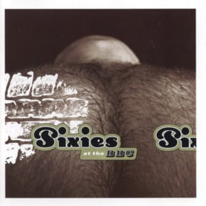 Dead (Peel Session) - Pixies