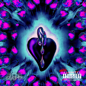 ​all about love - Lodos