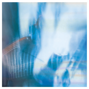 ​good for you - my bloody valentine