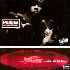 This is How We... - Pudgee tha Phat Bastard (Ft. Kool G Rap)