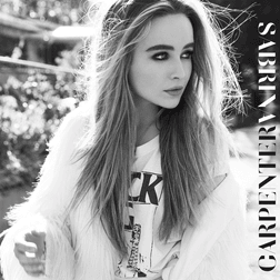 Sabrina Carpenter - On Purpose (Srpski Prevod) - Lyrxo Srpski Prevodi