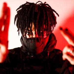 Never.* - Scarlxrd