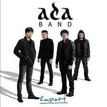 Sumpah Mati - Ada Band