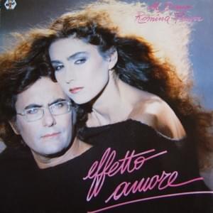 It’s forever - Al Bano & Romina Power