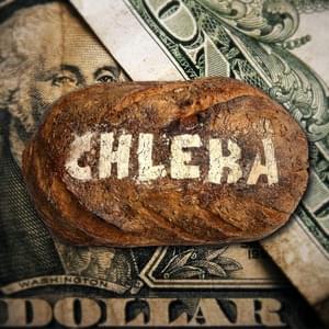 CHLEBA - Jon Marianek (Ft. Jake Paul & Steven Gash)