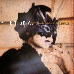 Camera obscura - Enigma