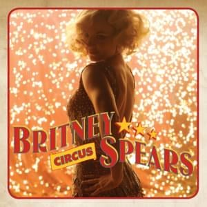 Britney Spears - Circus (Srpski Prevod) - Lyrxo Srpski Prevodi