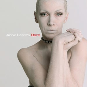 Erased - Annie Lennox