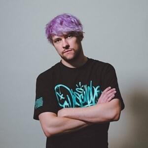 True Gangsters - Virtual Riot