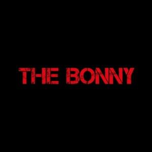 The Bonny - Gerry Cinnamon