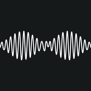 Arctic Monkeys - Do I Wanna Know? (الترجمة العربية) - Lyrxo Arabic Translations (الترجمة العربية)