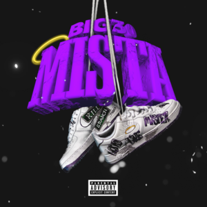 Mista - BIG30