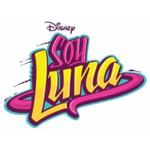 Nobody But You - Elenco de Soy Luna