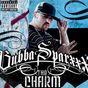 The Otherside - Bubba Sparxxx (Ft. Petey Pablo & Sleepy Brown)