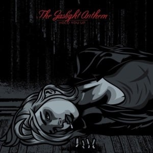 Misery - The Gaslight Anthem