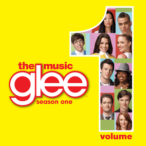 I Say a Little Prayer - Glee Cast