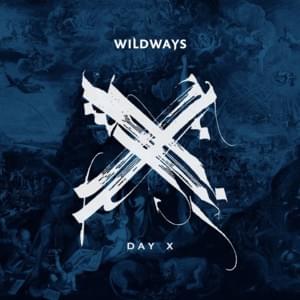 Skeletons - Wildways