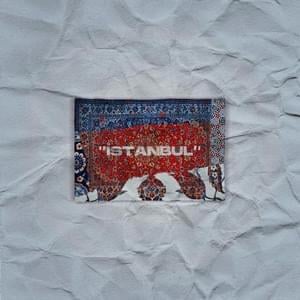 İSTANBUL - Etki & UZI