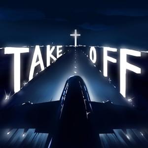 Take Off - BRB Music (Ft. Xay Hill)