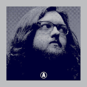 Afraid of Us - Jonwayne (Ft. Zeroh)