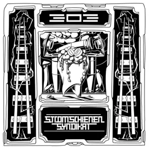 303 - Stromschienen Syndikat