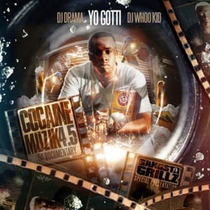 BMF Memphis - Yo Gotti