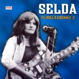 Yaylalar - Selda Bağcan