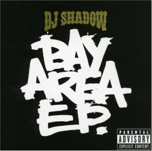 3 Freaks (Droop-E Remix) - DJ Shadow (Ft. Droop-E, Keak da Sneak, Mistah F.A.B. & Turf Talk)