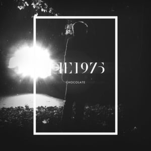 Chocolate - The 1975