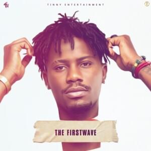 Wave - Ycee