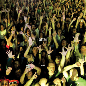 After - Moby