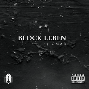 BLOCK LEBEN - OMAR