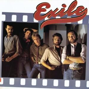 After All These Years (I’m Still Chasing You) - Exile (Band)