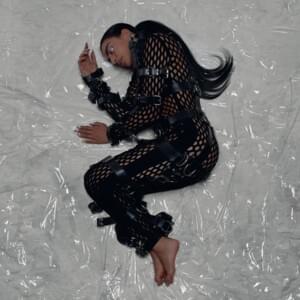 Energ1 - Sevdaliza