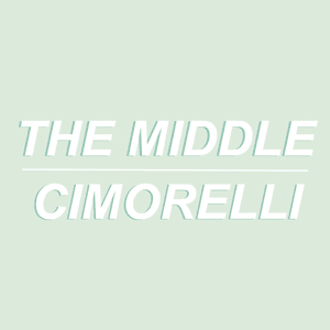 The Middle - Cimorelli