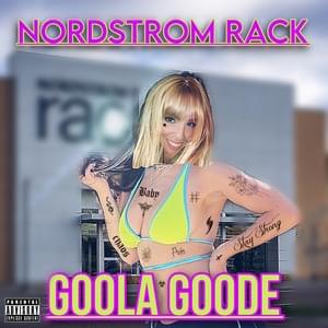 NORDSTROM RACK - Goola Goode