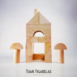 Rumah - Tuantigabelas