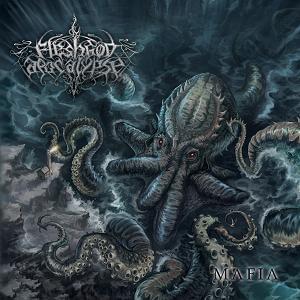 Thru Our Scars - Fleshgod Apocalypse