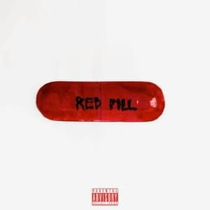 Intro (Red Pill) - OG Prince