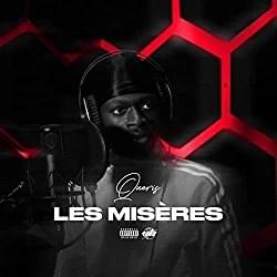 Les misères - Queris