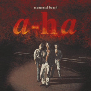 Move to Memphis (Live at the Sentrum Scene, Oslo, Norway, 3/17/1994) - ​a-ha