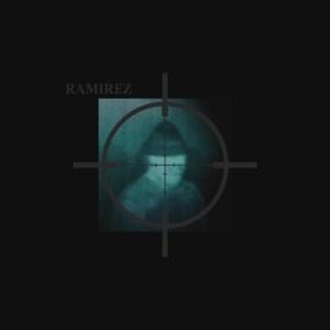 THE DEPTHS - Ramirez