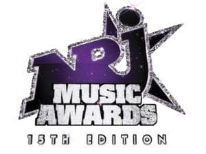 NRJ Music Awards 15th Edition - Lyrxo France