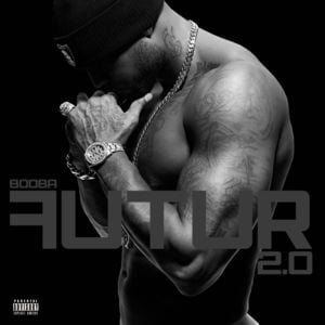 Longueur d’avance - Booba (Ft. GIMS)