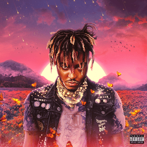 I Want It (Demo) - Juice WRLD